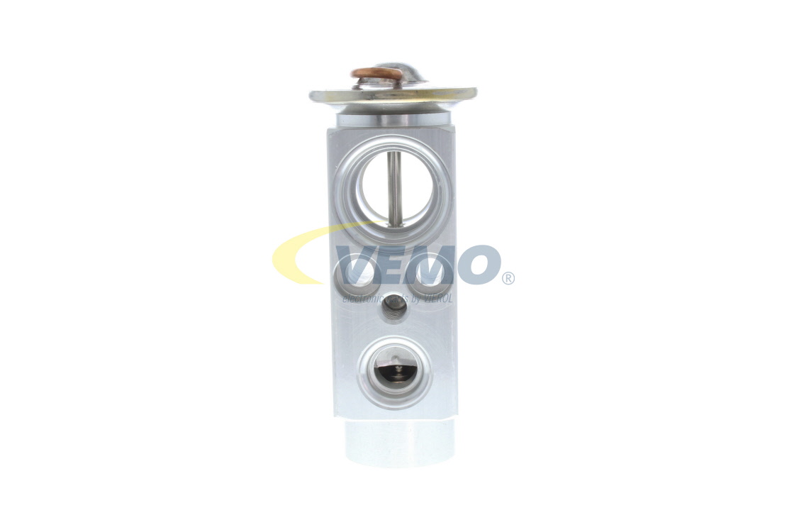 Valvola espansione climatizzatore V40-77-0006 VEMO Volkswagen Transporter T4 Van (70A, 70H, 7DA, 7DH) 2.5 2003 110 CV