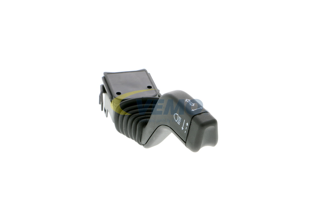 VEMO V40-80-2404 Indicator stalk OPEL Astra G CC (T98) 1.6 LPG 103 hp Petrol/Petroleum Gas (LPG) 2004