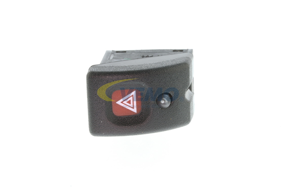 VEMO V40-80-2407 Hazard switch OPEL Corsa B Hatchback (S93) 1.2 i 45 hp Petrol 1998