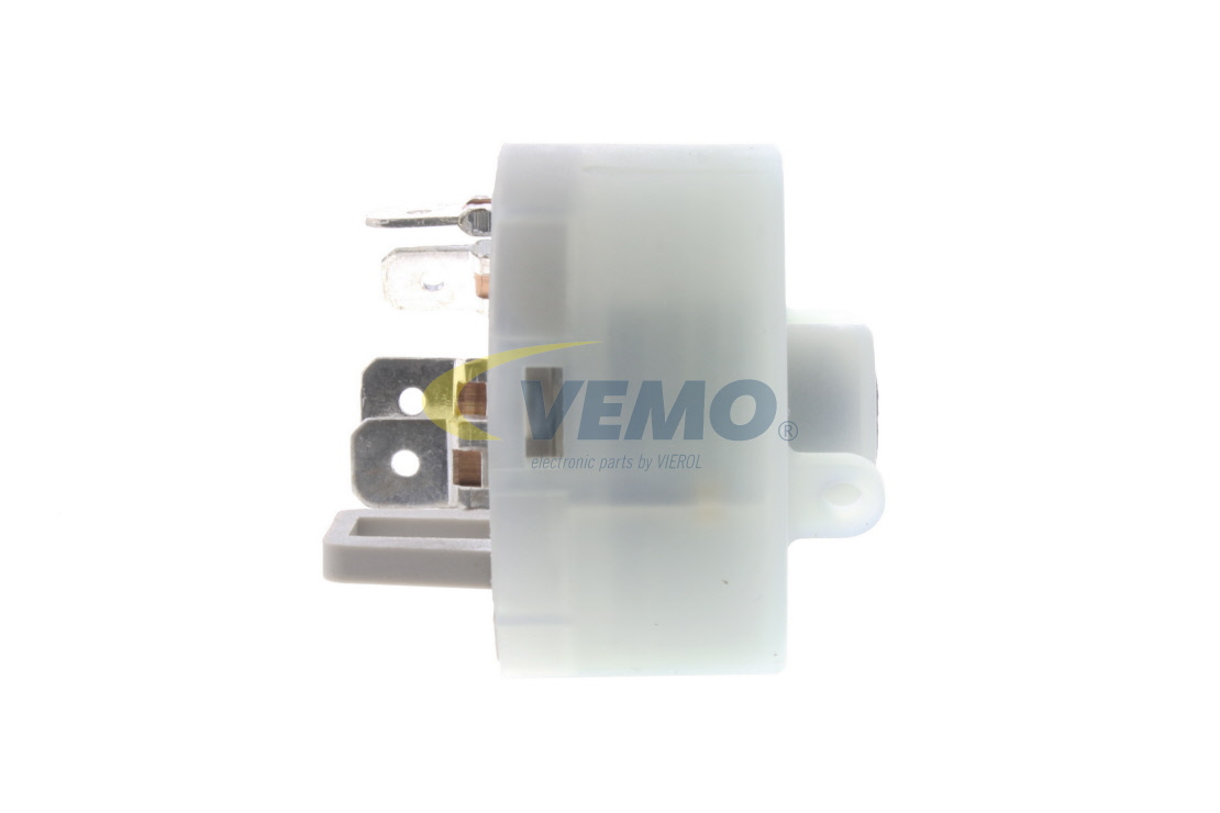 Interruptor de ignição e arranque V40-80-2416 VEMO OPEL Corsa A TR (S83) 1.2 i (F11, M11, F19, M19) 1990 45 cv
