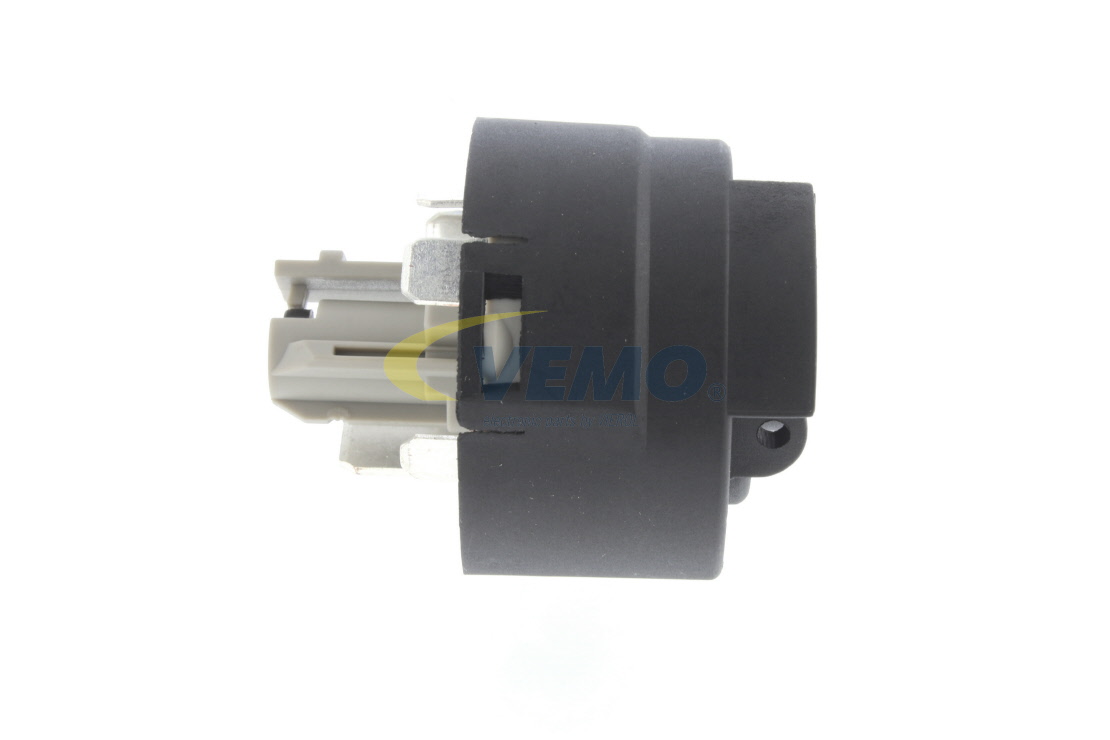 VEMO V40-80-2417 Ignition switch VAUXHALL Astra Mk3 (F) CC (T92) 1.7 TD 82 hp Diesel 1994