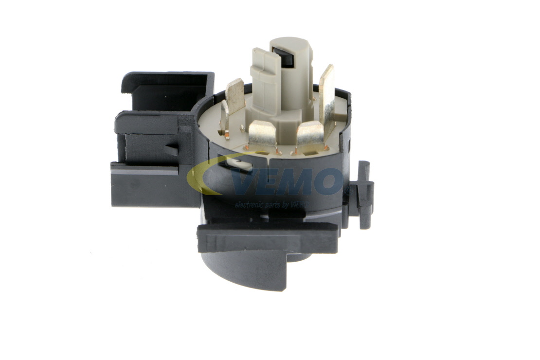 Opel Astra G CC (T98) ignition barrel VEMO V40-80-2425