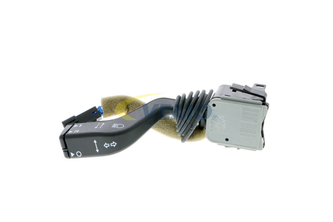 Número OEM 9 181 013 - Conmutador en la columna de dirección V40-80-2429 OPEL, VOLVO