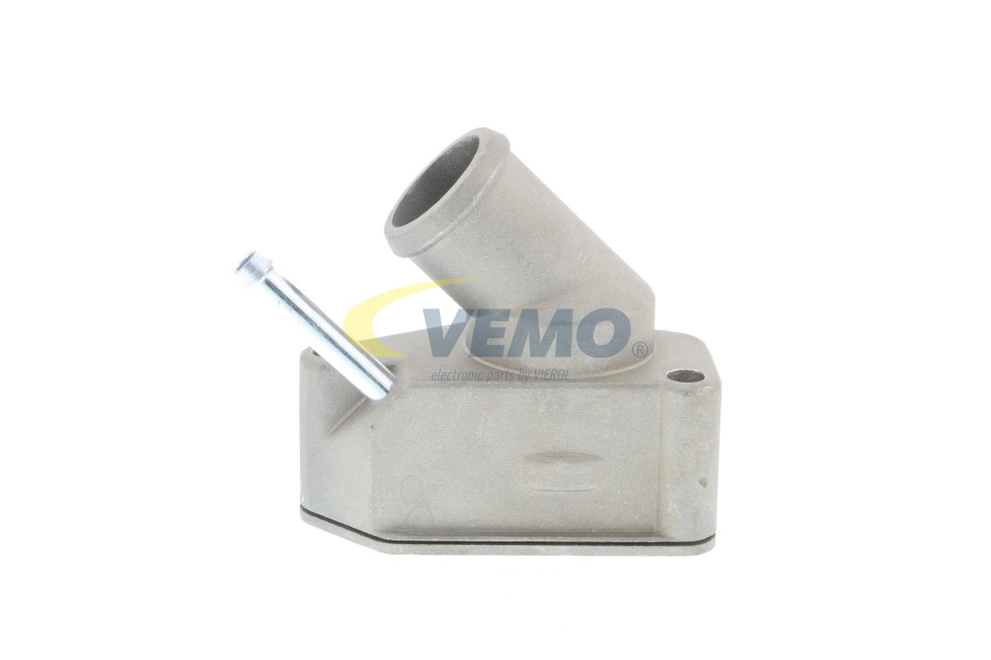 Thermostaathuis V40-99-0004 VEMO OPEL Astra G CC (T98) 2.0 OPC (F08, F48) 2005 192 Pk