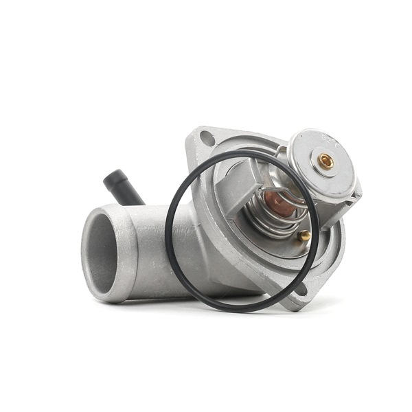 OEM nummer 01 338 003 - Termostat, kjølemiddel V40-99-0006 OPEL
