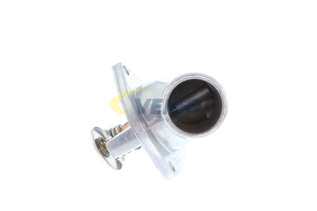 VEMO V40-99-0008 Kühlwasserthermostat OPEL Astra G CC (T98) 1.6 16V (F08, F48) 101 PS Benzin 1999