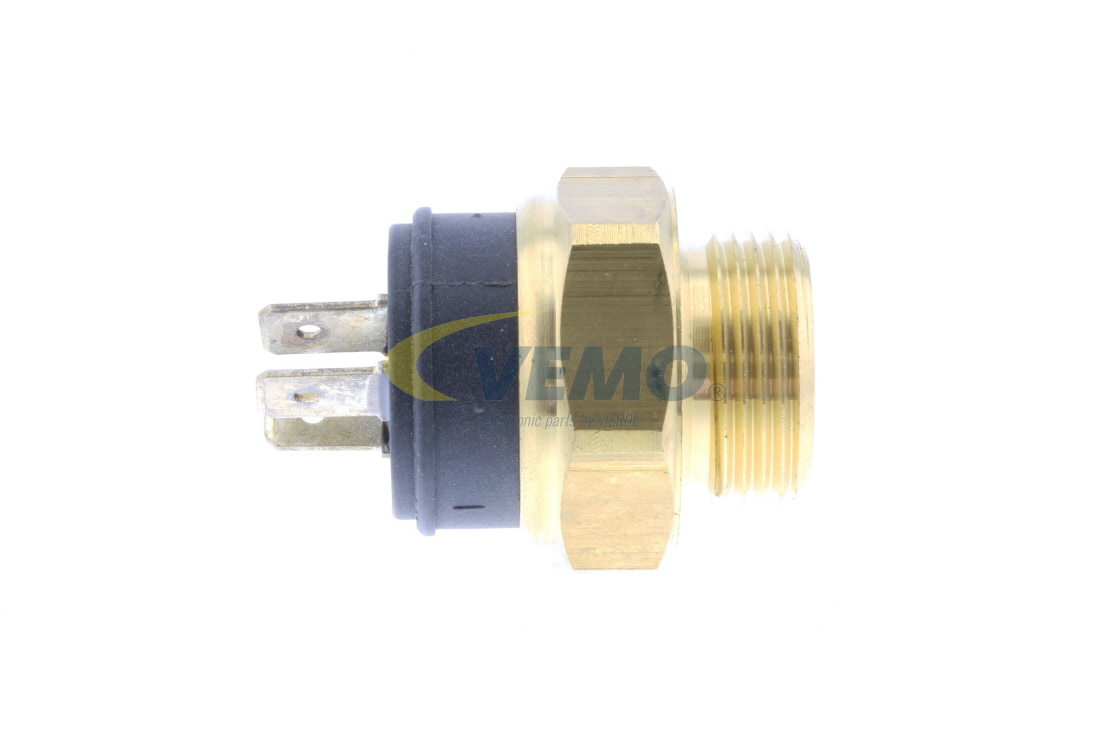 Numéro OEM 13 41 009 - Interrupteur de température, ventilateur de radiateur V40-99-1070 OPEL