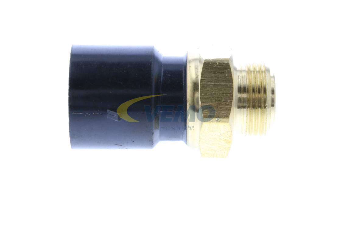 VEMO V40-99-1083 Temperaturschalter, Kühlerlüfter Nissan Note e11