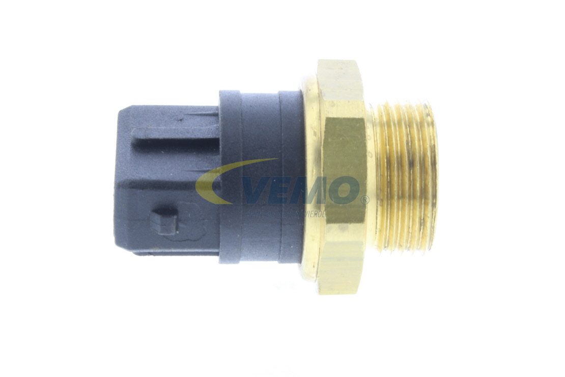 Numer OEM 13 41 036 - Przełącznik termiczny, wentylator chłodnicy V40-99-1084 OPEL, FORD