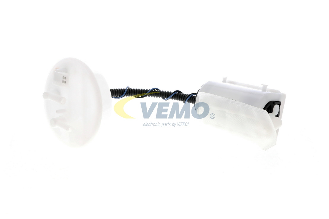VEMO V42-09-0008 Unité d'injection de carburant diesel et essence Peugeot 306 3/5 Portes