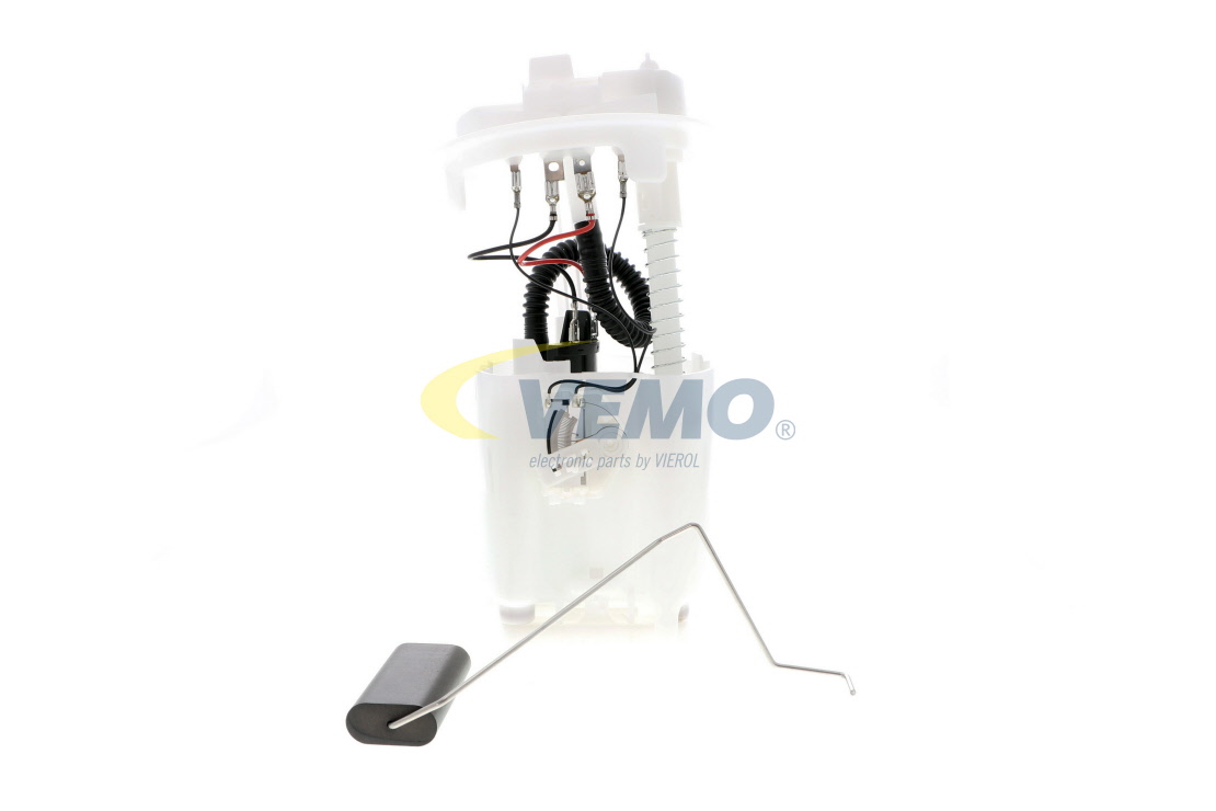 Numéro OEM 15 25.F7 - Unité d'injection de carburant V42-09-0010 PEUGEOT, CITROËN, MERCEDES-BENZ, DS, LAMBORGHINI