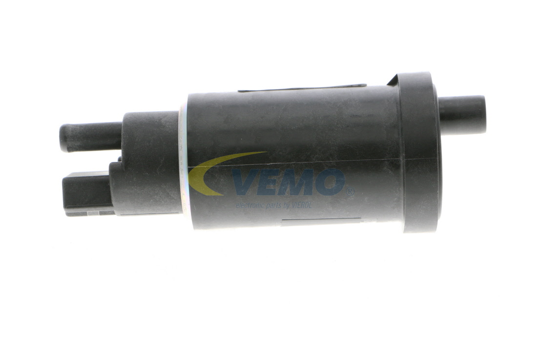 Bomba de combustível V42-09-0017 VEMO VAUXHALL Astra Mk4 (G) CC (T98) 1.6 Dualfuel (F08, F48) 1998 75 cv