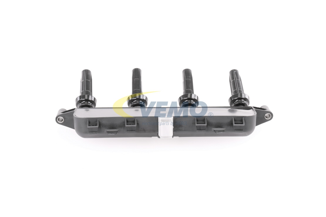 Número OEM 5970 A8 - Bobina de encendido V42-70-0001 PEUGEOT, CITROËN, OPEL, TESLA