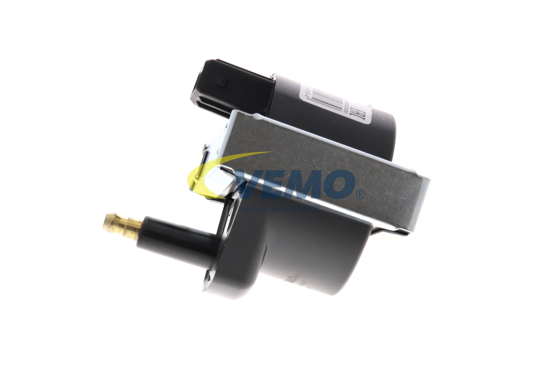 Bobina de ignição V42-70-0007 VEMO CITROËN AX Hatchback 1.4 GTi 1992 94 cv