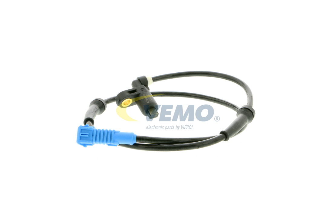 acheter VEMO (V42-72-0001) Capteur ABS