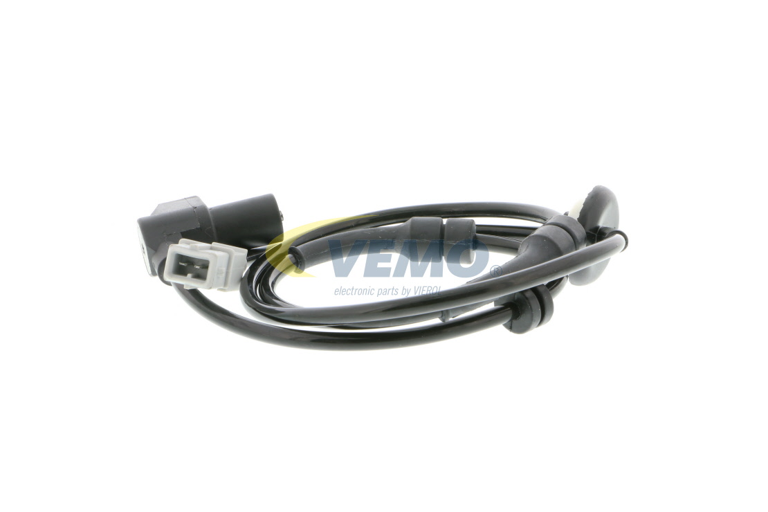 Sensor ABS V42-72-0006 VEMO PEUGEOT 406 Coupé 2.0 16V 2001 135 cv
