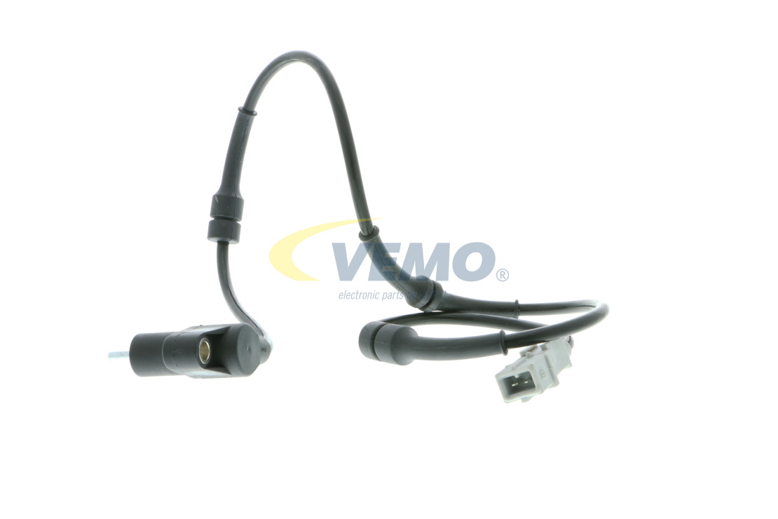 Sensor ABS V42-72-0007 VEMO PEUGEOT 406 Coupé 1.8 1998 112 cv