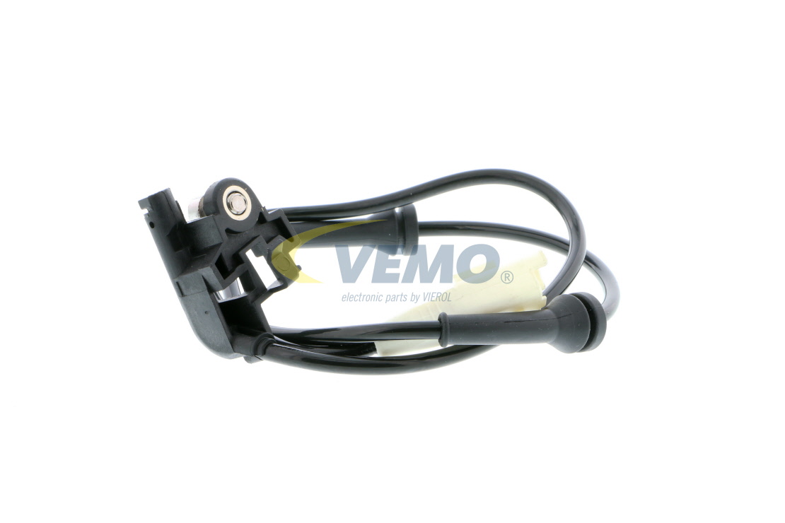 Número OEM 96 584 207 80 - Sensor ABS V42-72-0009 PEUGEOT, CITROËN