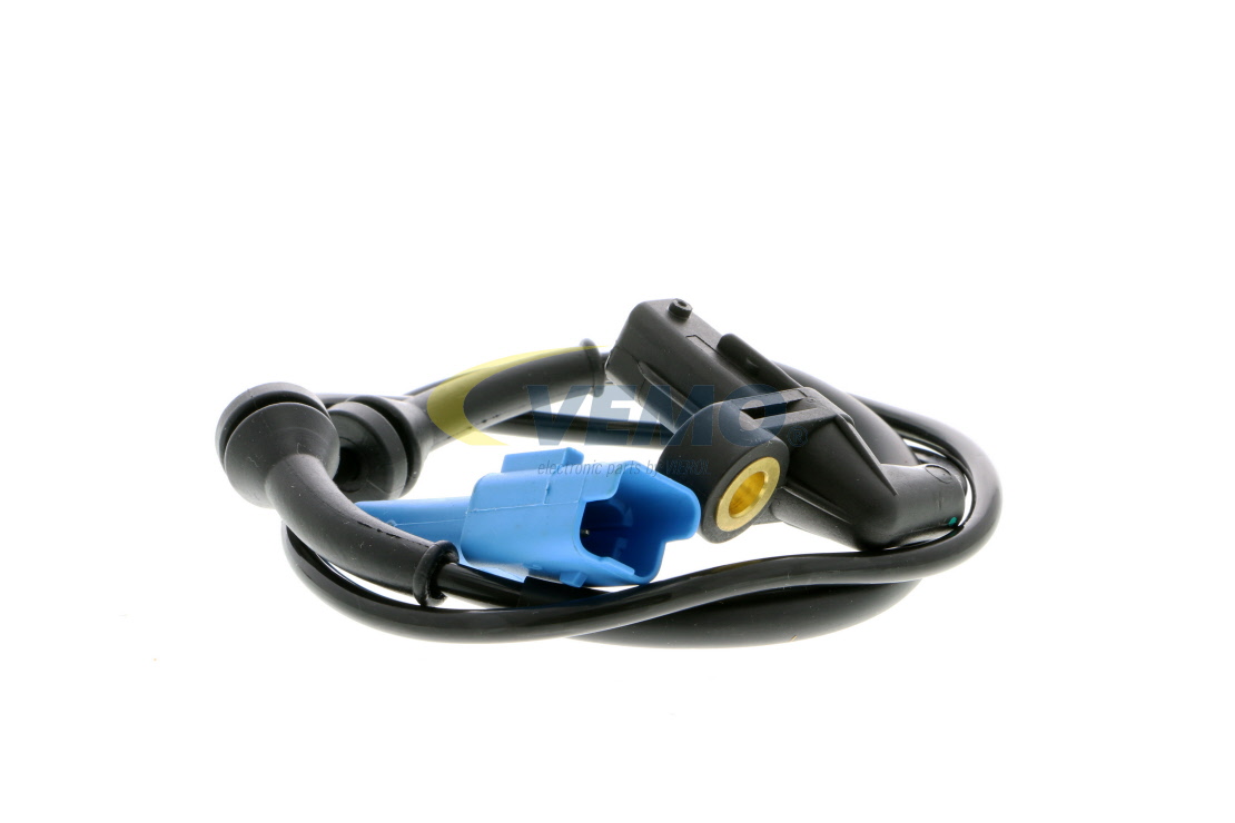 Sensor ABS V42-72-0010 VEMO PEUGEOT 206 SW (2E/K) 1.4 Flex 2007 80 cv