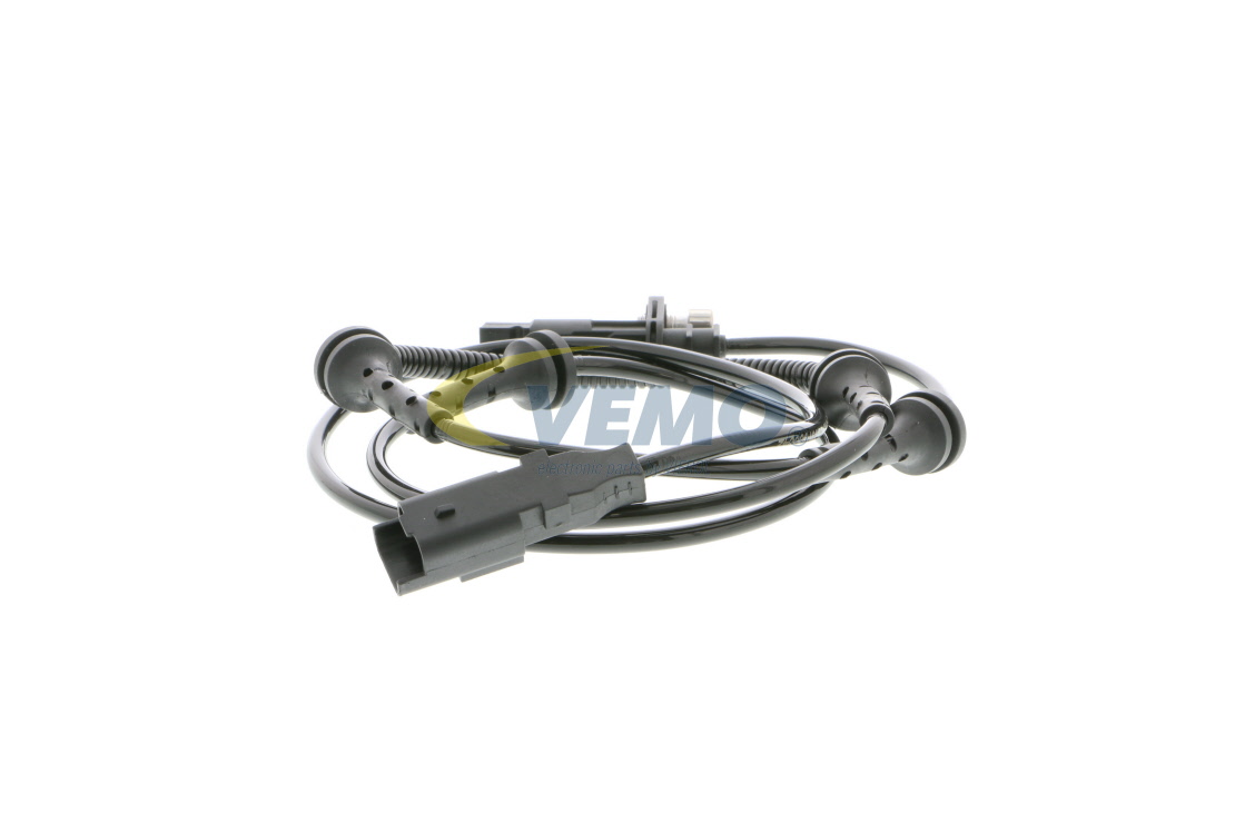 acquisto VEMO (V42-72-0014) Sensore ABS