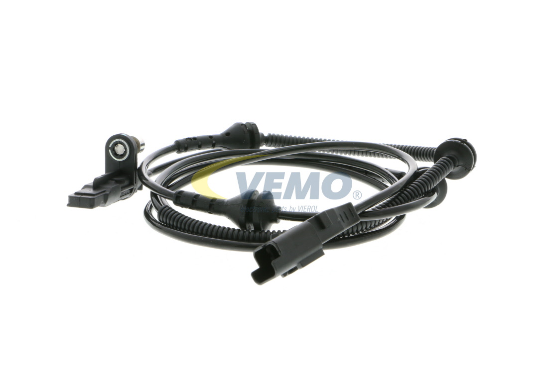 VEMO V42-72-0015 ABS-Sensor FIAT Ulysse (179_) 2.2 JTD 163 PS Diesel 2011