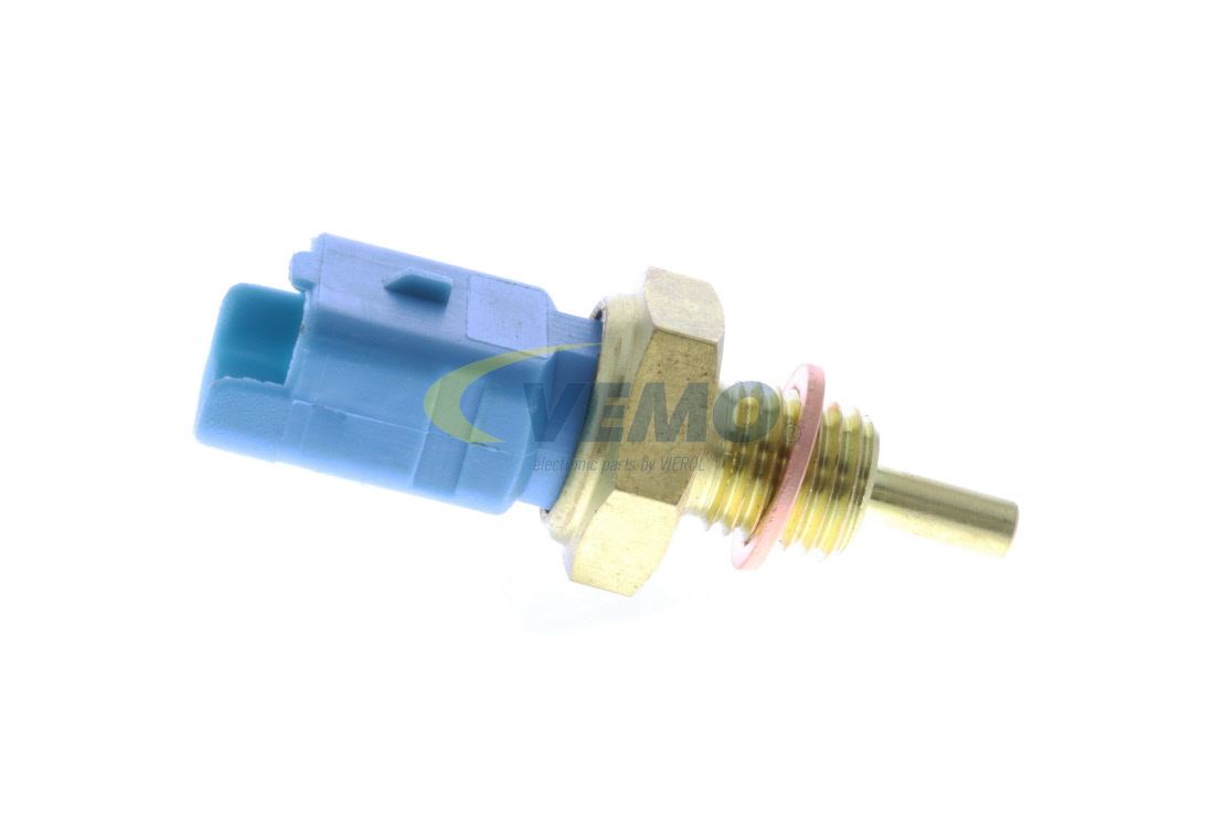 acquisto VEMO (V42-72-0024) Sensore, Temperatura refrigerante