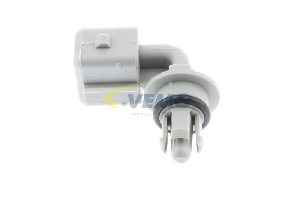 VEMO V42-72-0025 intake air temperature sensor PEUGEOT 407 Saloon 2.2 (6D3FZE, 6D3FZH) 158hp 2005