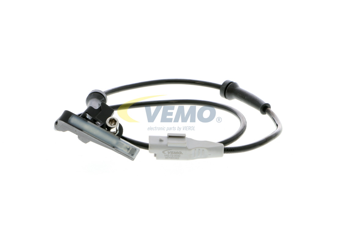 køb VEMO (V42-72-0030) ABS Sensor