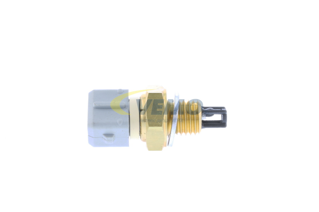 OEM nummer 1920 C5 - Sensor, innsugningsluft temperatur V42-72-0031 VW, AUDI, PEUGEOT, CITROËN