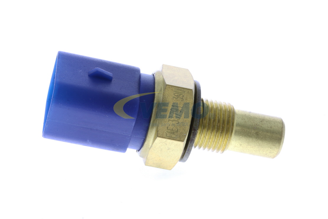 Temperatuurvoeler V42-72-0032 VEMO PEUGEOT Expert I Flatbed Vrachtwagen/Chassis 1.9 D 1999 69 Pk