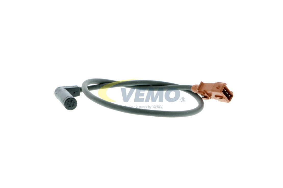 Sensor, impulso de ignição V42-72-0035 VEMO SUZUKI Samurai SUV (SJ) 1.9 D 2000 63 cv