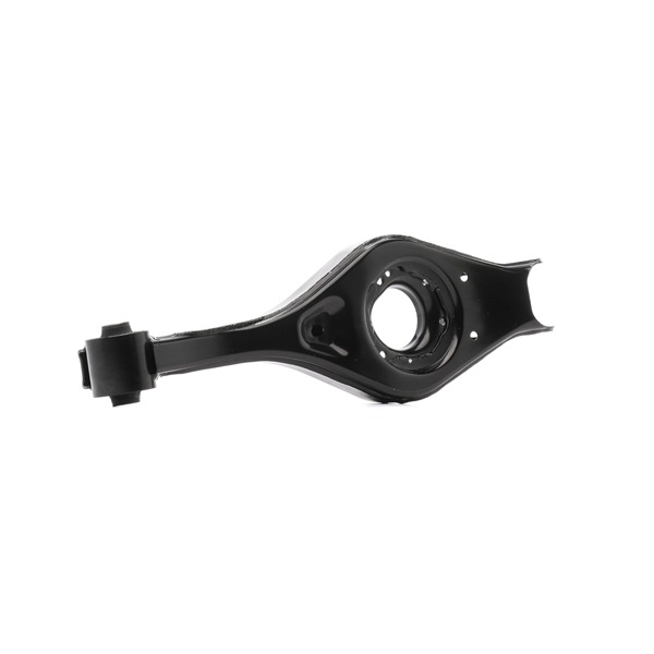 Número OEM 55210 2H000 - Braço de suspensão ZWT-HY-525 HYUNDAI, KIA