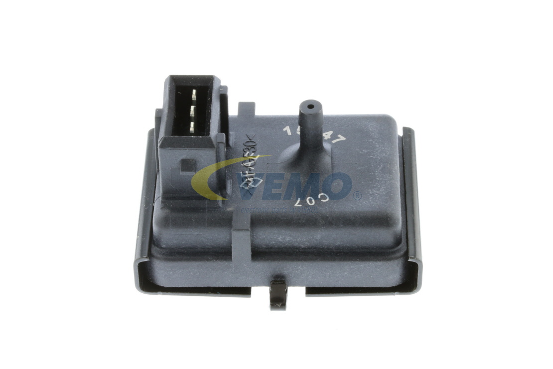 VEMO V42-72-0036 manifold absolute pressure (map) sensor PEUGEOT 205 II Hatchback 1.6 Aut. 88hp 1992