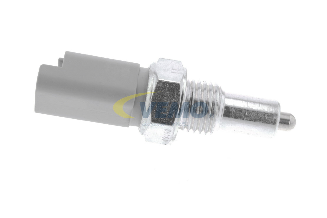 Peugeot 3008 SUV reverse light sensor VEMO V42-73-0002