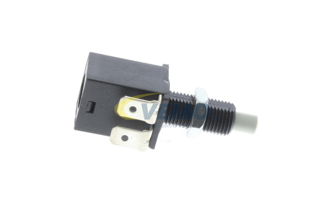 VEMO V42-73-0003 brake light switch PEUGEOT 205 II Hatchback 1.4 75hp 1997