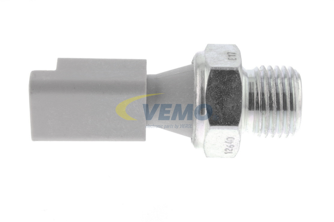 VEMO | Sensor De Presión De Aceite V42-73-0004 LAND ROVER Range Rover Evoque (L538) 2015 baratos online