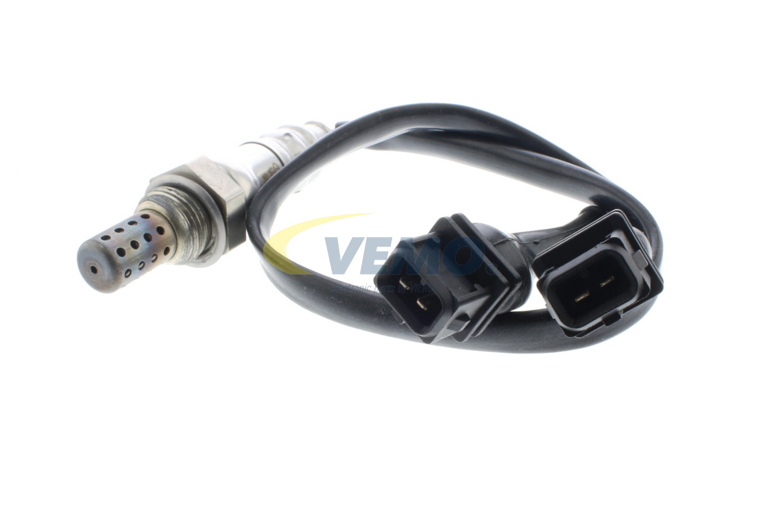 OEM nummer 1628 V4 - Lambdasonde V42-76-0005 VW, PEUGEOT, CITROËN, DS