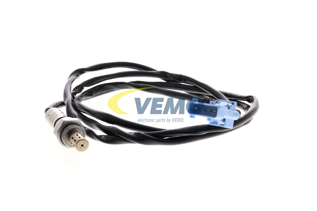 OEM nummer 16 28T H - Lambdasonde V42-76-0011 VW, OPEL, PEUGEOT, CITROËN, FIAT