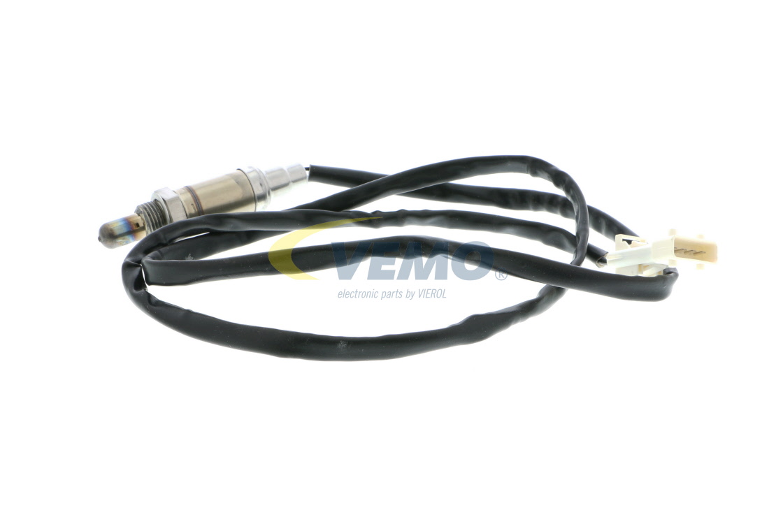 Numéro OEM 1628 8C - Sonde lambda V42-76-0012 PEUGEOT, CITROËN