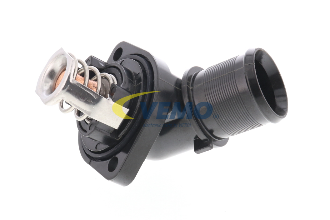 Número OEM 1336 N1 - Termostato, refrigerante V42-99-0004 PEUGEOT, CITROËN, FIAT