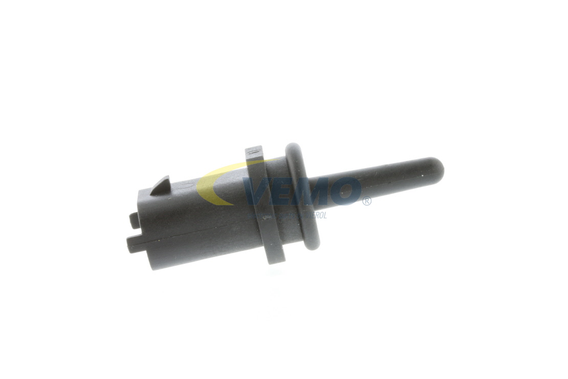 Número OEM 90 541 590 - Sensor, temperatura del aire de admisión V45-72-0001 OPEL, CHEVROLET, CADILLAC, VAUXHALL, HOLDEN