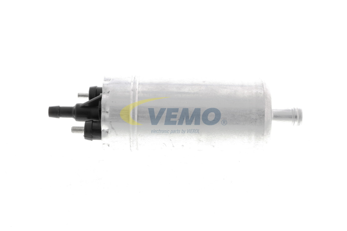 Bomba de combustível V46-09-0001 VEMO RENAULT Scénic I (JA0/1, FA0) 1.9 dCi 2001 102 cv