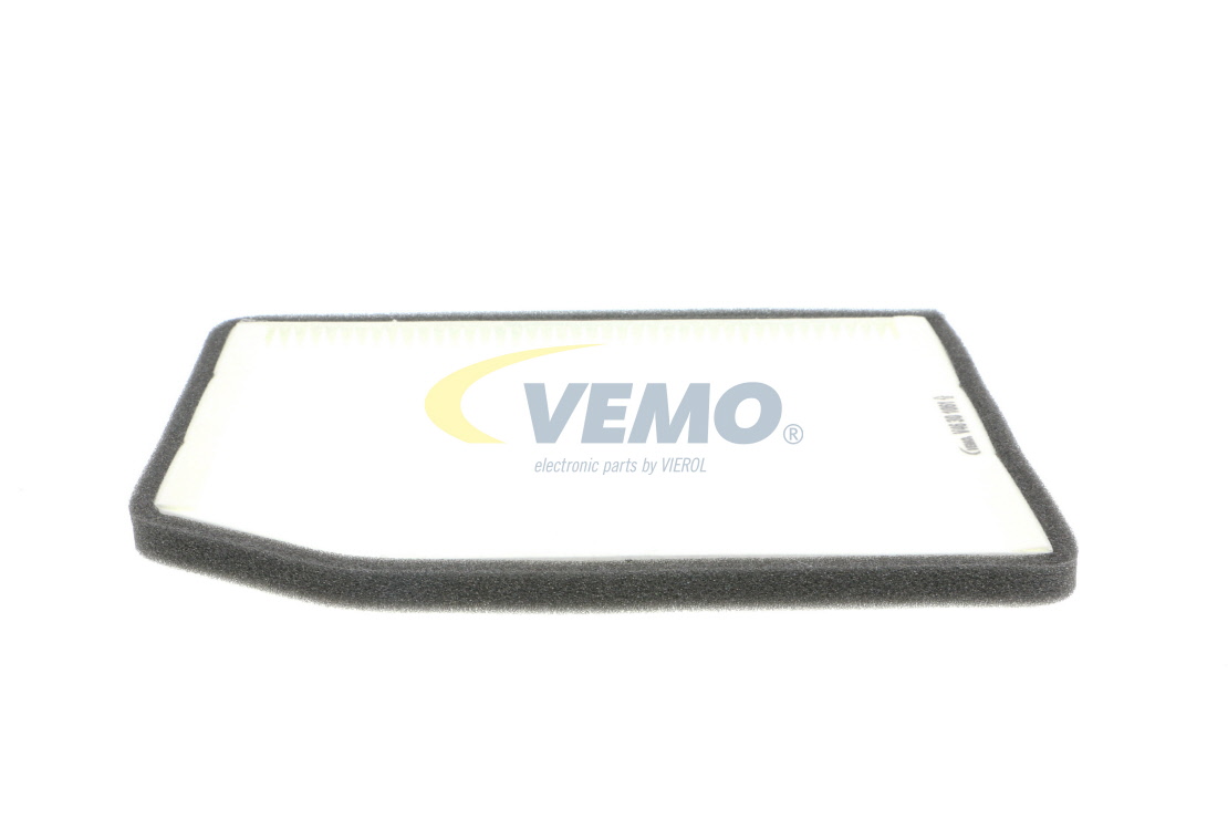 køb VEMO (V46-30-1061) Pollenfilter