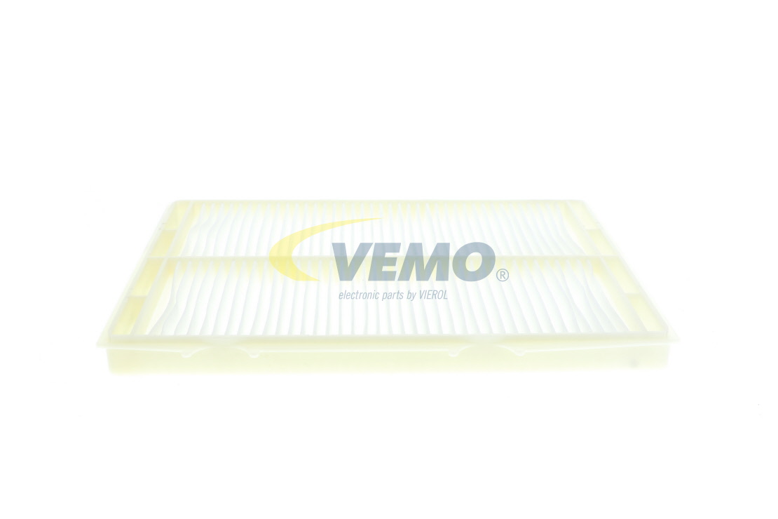 acheter VEMO (V46-30-1065) Filtre d'habitacle