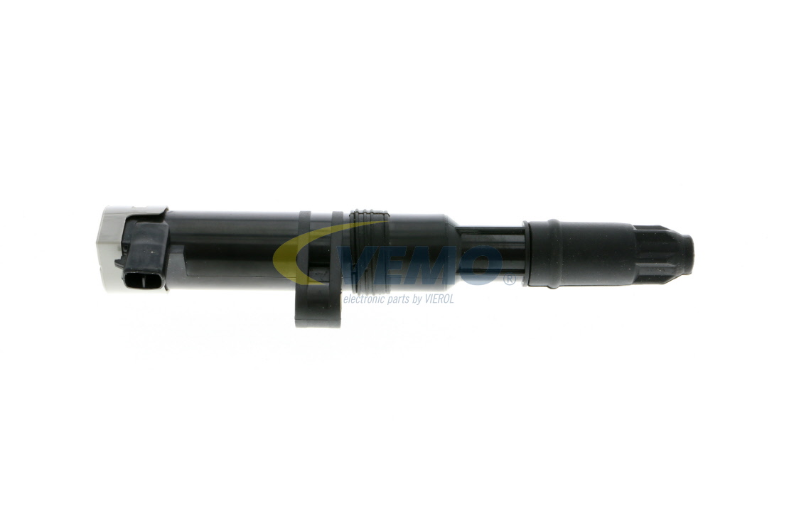 OEM-nummer 2244 800 QAH - Bobine V46-70-0001 RENAULT, NISSAN, TESLA, INFINITI