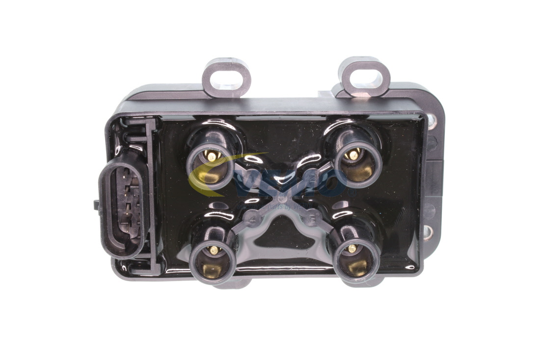 Número OEM 2 526 151 A - Bobina de ignição V46-70-0002 RENAULT, DACIA