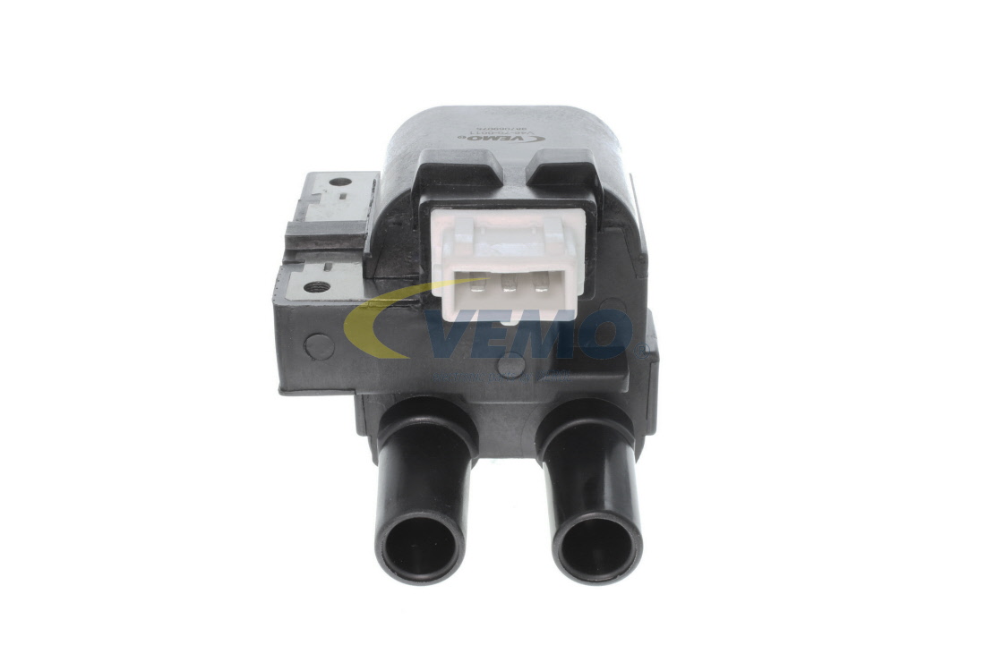 Número OEM 138 766 - Bobina de encendido V46-70-0011 RENAULT