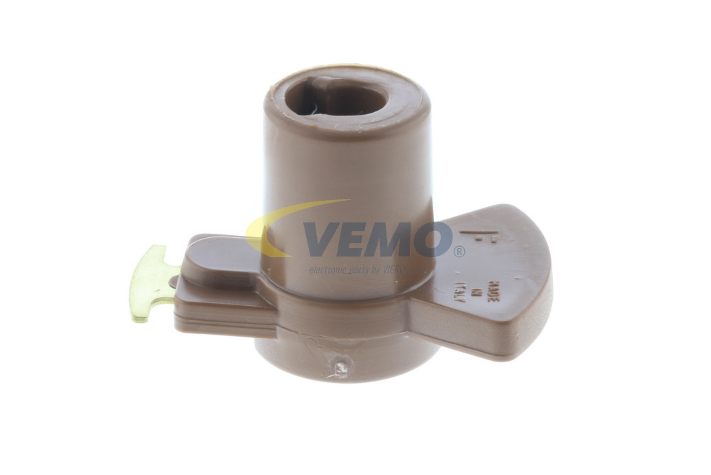 V46-70-0021 VEMO Zündverteilerläufer