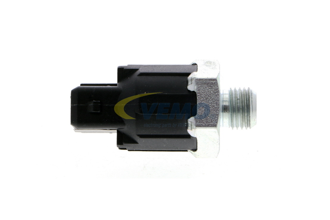 Knackningssensor V46-72-0001 VEMO RENAULT Grand Scénic III (JZ) 1.6 E85 2011 110 hk
