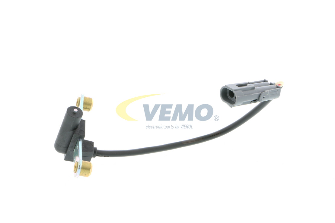 Vevaxelgivare V46-72-0010 VEMO RENAULT Clio I Hatchback 1.4 1993 78 hk